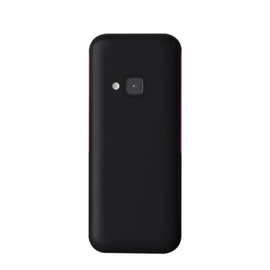 Nhà Máy Bán buôn 5310 2.4 inch Màn hình màu GSM Dual <span class=keywords><strong>Sim</strong></span> Dual <span class=keywords><strong>Standby</strong></span> 2 gam 4 gam pin dung lượng lớn Chức năng chính điện thoại di động - Product Image 5