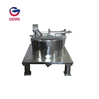 100kg Centrifugeuse Industrielle Prix Centrifugeuse Huile Centrifugeuse Filtre Bitume Extracteur Centrifugeuse