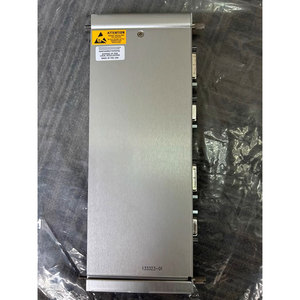 Module de passerelle I/O 3500/92 133323-01 RS485, neuf, 100% original - Product Image 5
