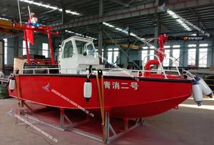 قارب إنقاذ من من من من من من من من من من - Product Image 4