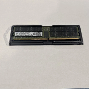 M321r8ga0pb0 Cwmxj แรมเซิร์ฟเวอร์ 64GB DDR5 ECC Registered DIMM 288 พิน M321r8ga0pb0-cwmxj 64G DDR5 5600 RDIMM หน่วยความจำสำหรับเซิร์ฟเวอร์ - Product Image 4