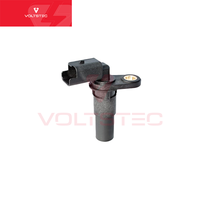 NOUVEAU Capteur de position du vilebrequin 8200244869 8200412638 8200428137 8200647559 131795 Capteurs auto pour DUSTER CLIO Grand Scenic