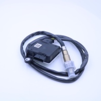39265-2U250 392652U250 Sensor Partikel Baru untuk Hyundai Kia Sensor PM