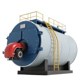 China Industriales Aceite <span class=keywords><strong>Gas</strong></span> <span class=keywords><strong>Caldera</strong></span> De Vapor 10 20 30 80 100 150 300 400 800 1000 Bhp - Product Image 6