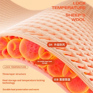 <span class=keywords><strong>ที่นอน</strong></span>ผ้าฟลีซบุนวมเดี่ยวผ้าโพลีเอสเตอร์สำหรับหอพักนักเรียนพับได้ - Product Image 3