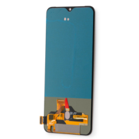 Vente en gros de OnePlus 7 LCD de remplacement régional Garantie d'un an Composant d'assemblage de téléphone portable