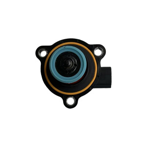 Vanne solénoïde de commande de suralimentation Audi A4LB9 06H145710G Pièce de rechange - Product Image 1