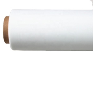 ตาข่ายลวดสแตนเลสแบบทอธรรมดา - Product Image 2