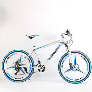 2020 Chine Oem vélo de route 700c 24 vitesses vélo adulte Touring pas cher vélo de course sur route Bici 21 vitesses 26 pouces vélo mode - Product Image 5