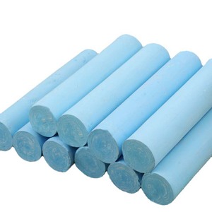 Venta al por mayor de metal curado de acero rodante marcador especial tiza resistente al calor para acero de alta temperatura - Product Image 2