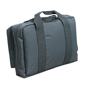 Tactische Collectie Kit Camouflage Collectie Kit Draagbare Tactische Accessoires Opknoping Tas - Product Image 1
