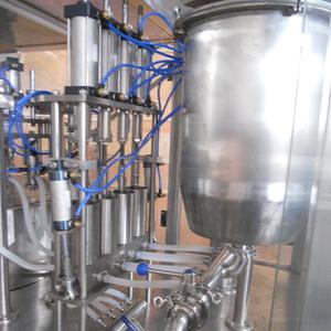 เครื่อ<span class=keywords><strong>ง</strong></span>บรรจุนมถั่วลิส<span class=keywords><strong>ง</strong></span>อัตโนมัติ เครื่อ<span class=keywords><strong>ง</strong></span>บรรจุน้ำโซดา <span class=keywords><strong>น้ำ</strong></span>มะพร้าว เครื่อ<span class=keywords><strong>ง</strong></span>บรรจุภัณฑ์ ทาร์ตไข่ ขอ<span class=keywords><strong>ง</strong></span>เหลวบำรุ<span class=keywords><strong>ง</strong></span>ร่างกาย <span class=keywords><strong>น้ำ</strong></span>ยากันยุ<span class=keywords><strong>ง</strong></span> - Product Image 4