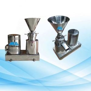 Ace เครื่องบดกระดูกออร์โทพีดิกส์เครื่องมือกำจัดนิวเคลียสเครื่องบดกระดูก - Product Image 6