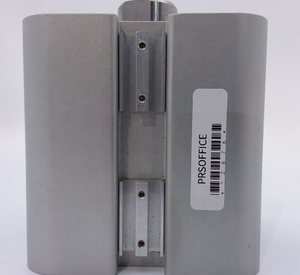 NUEVO Cilindro Hidráulico Doble Portátil de Uso General SMC, CHDKGB63-20M, 2.2249t - Product Image 4