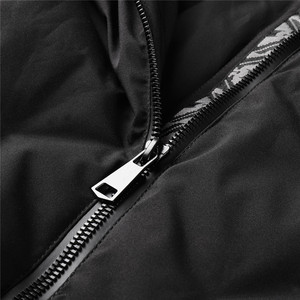 Topgear de invierno de alta calidad coldproof largo espesor hombres <span class=keywords><strong>pato</strong></span> abajo chaqueta - Product Image 3