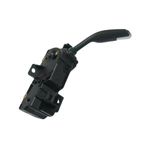 98002212VV 2400FN Vendita Diretta dalla Fabbrica Ricambi Auto Leva Selettrice del Cambio Automatico per <span class=keywords><strong>Peugeot</strong></span> Citroën C4 <span class=keywords><strong>Picasso</strong></span> - Product Image 4