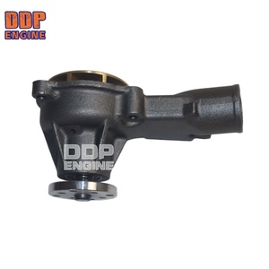 ปั๊มเติมน้ำทะเลสำหรับ Volvo Penta mercuiser OMC 986779 984360 884727 3854017 - Product Image 4