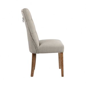 Factory Direct Design Restaurant Cream Rice <b>White</b> Dining Chairs <b>Stools</b> for Hotel Motel Living Room - Product Image 6