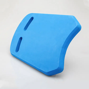 Tabla <span class=keywords><strong>de</strong></span> Natación <span class=keywords><strong>de</strong></span> Espuma para Niños <span class=keywords><strong>de</strong></span> Nivel Profesional, para <span class=keywords><strong>Entrenamiento</strong></span> <span class=keywords><strong>de</strong></span> Fitness Acuático, Flotador para Piscina, Tabla <span class=keywords><strong>de</strong></span> Natación para Práctica Avanzada - Product Image 4