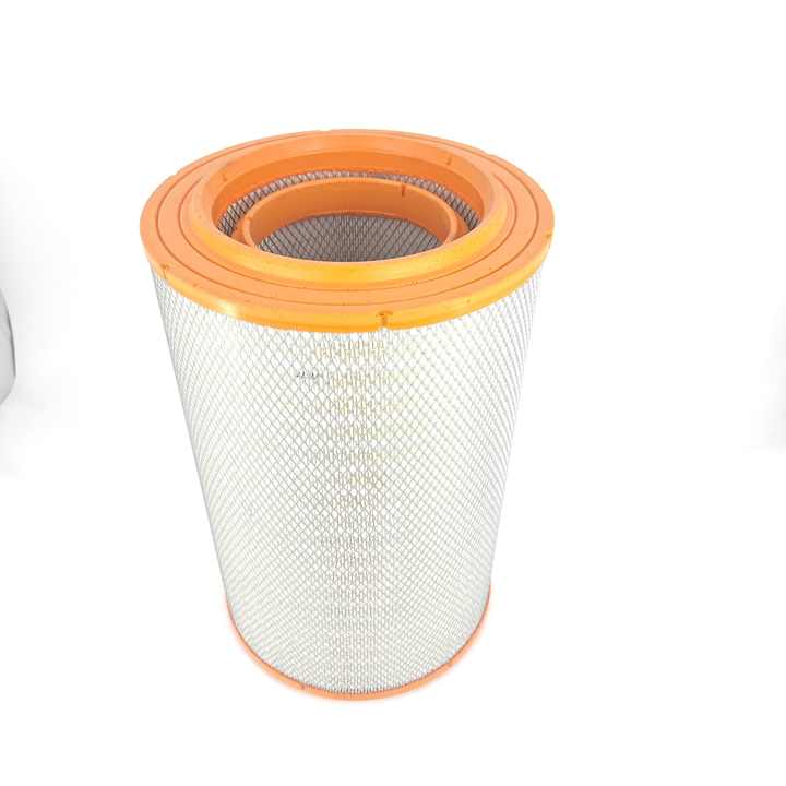 Filter Manufacturer Air Filter 3243500710 forTruck| Alibaba.com