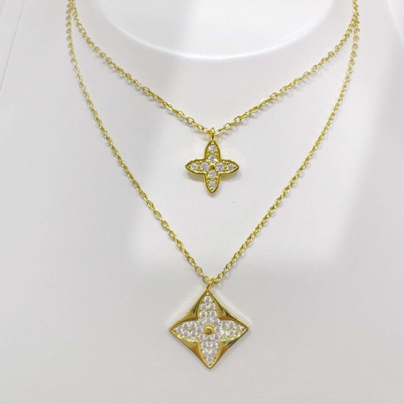 รหัสสินค้า: NFS0172