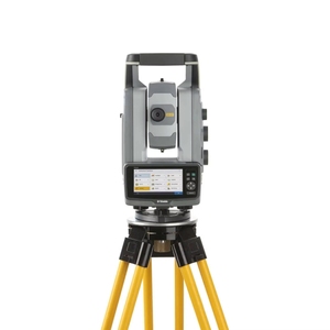 เครื่องมือสำรวจ Trimble S9 Total Station แบบโรบอติก มือสอง - Product Image 1