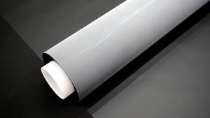 Película Protectora de TPU PPF para Automóviles, Color Dinámico de <span class=keywords><strong>Blanco</strong></span> a Negro, Producto Nuevo al por Mayor - Product Image 3