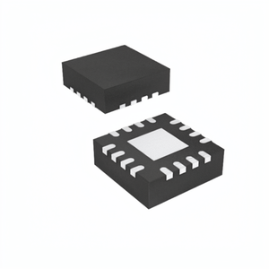 Compre Componentes Electrónicos en Línea, Chip LOG114AIRGVRG4 de 16 VQFN con Pad Expuesto, Canal del Fabricante - Product Image 1
