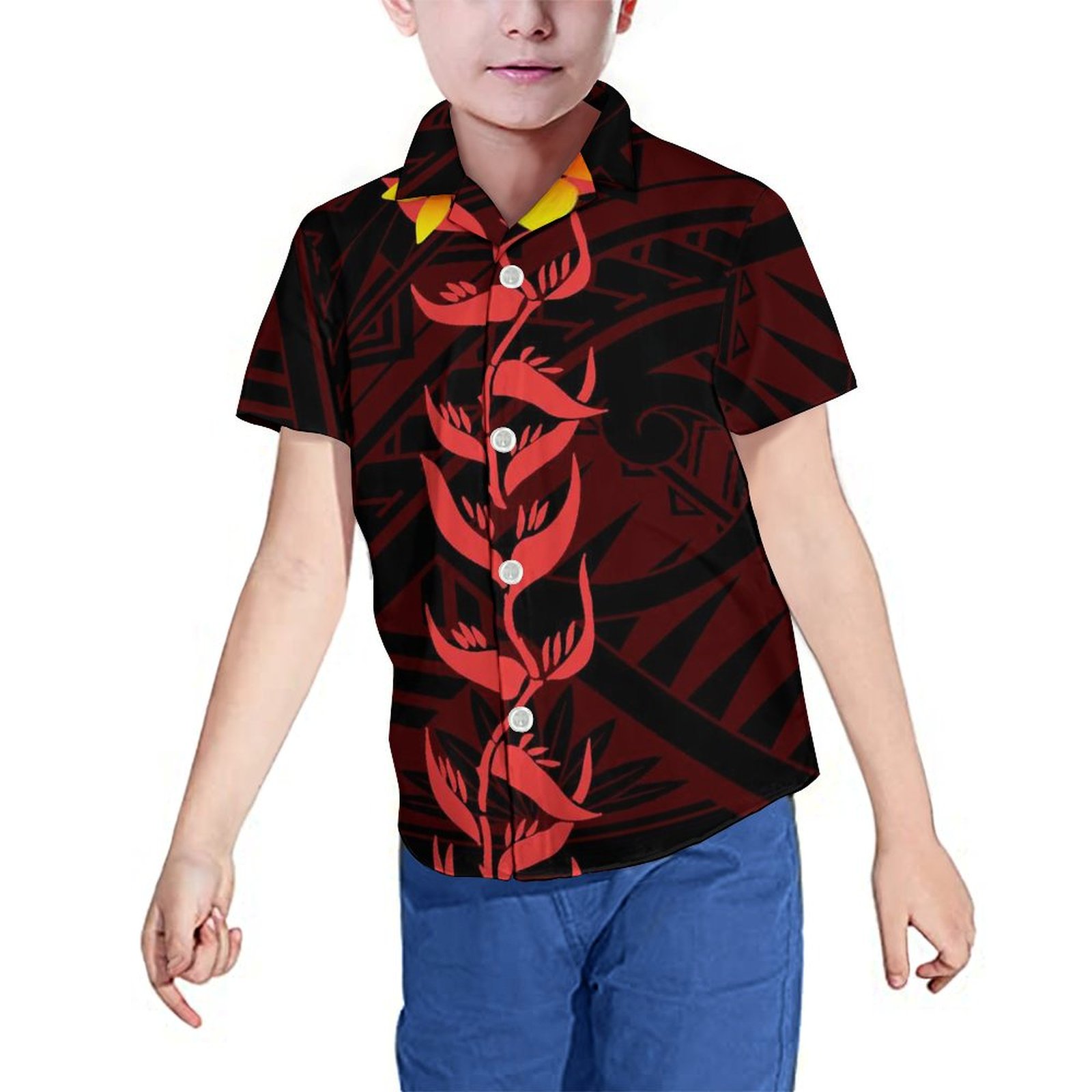 LMF2211601-2kx4bdprqpfk-1