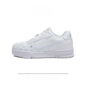 <span class=keywords><strong>Zapatillas</strong></span> Deportivas para Hombre y Mujer al por Mayor de Fábrica, <span class=keywords><strong>Zapatillas</strong></span> para Correr 2026, <span class=keywords><strong>Zapatillas</strong></span> Deportivas Antideslizantes Multiusos de Alta Calidad - Product Image 5