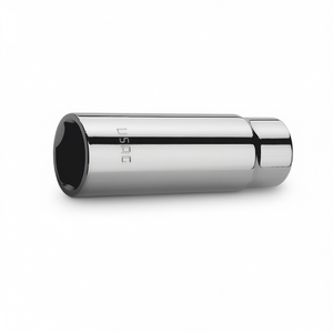 <b>Socket</b> 235 3/8 In Size For Mechanics Use - Product Image 2