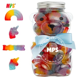 Usine <span class=keywords><strong>de</strong></span> bonbons, vente en gros, snacks <span class=keywords><strong>japonais</strong></span> personnalisés, oreilles/<span class=keywords><strong>de</strong></span> papillon/<span class=keywords><strong>de</strong></span> grenouille/<span class=keywords><strong>de</strong></span> dinosaure/<span class=keywords><strong>de</strong></span> ours, bonbons gélifiés multicolores halal aux fruits - Product Image 3
