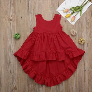 Robe pour femmes, élégante, joli, modèle nouveau, luta, personalisé, toutes les tailles et couleurs disponibles, 2021 - Product Image 1