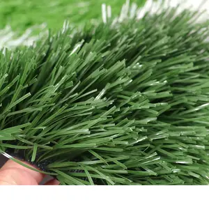 Искусственная фольга, искусственная зеленая стена, искусственная трава, Ландшафтная искусственная трава