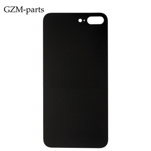 Téléphone portable <span class=keywords><strong>8</strong></span> <span class=keywords><strong>plus</strong></span> <span class=keywords><strong>batterie</strong></span> porte verre REMPLACEMENT POUR <span class=keywords><strong>IPHONE</strong></span> <span class=keywords><strong>8</strong></span> <span class=keywords><strong>plus</strong></span> COUVERTURE ARRIÈRE AVEC SUPPORT DE CAMÉRA - Product Image 2