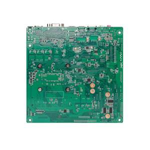 ZEROONE Inter Tiger Lake I3 I5 I7 11ª Geração Processador DDR4 4 Display Lvds 5G WiFi Industrial <span class=keywords><strong>Mini</strong></span> <span class=keywords><strong>Itx</strong></span> Motherboard Com Cpu - Product Image 3