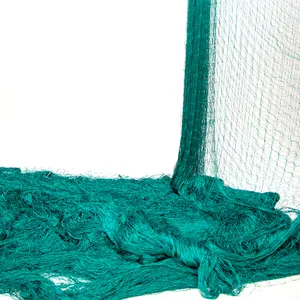 3Layer Gill Net Trammel Net