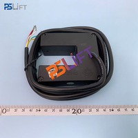 Capteur de nivellement d'ascenseur PH-01R TD0829-1