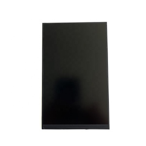 Nhà Máy IPS màn hình 7 inch 800x1280 mipi 31pin tùy chọn cảm ứng điện dung màn hình 7 inch <span class=keywords><strong>TFT</strong></span> <span class=keywords><strong>LCD</strong></span> hiển thị cho máy quảng cáo - Product Image 2