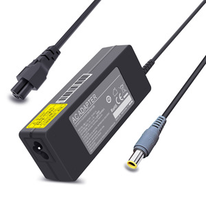 Pour Lenovo <span class=keywords><strong>ThinkPad</strong></span> 19V 4.74A 7.9*5.5mm ordinateur portable alimentation adaptateur <span class=keywords><strong>chargeur</strong></span> - Product Image 1