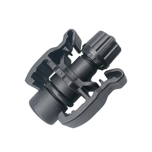Tapa de Radiador Ford 1791975 C1B18C362AA C1BZ8C362A Repuesto para Reparación - Product Image 4