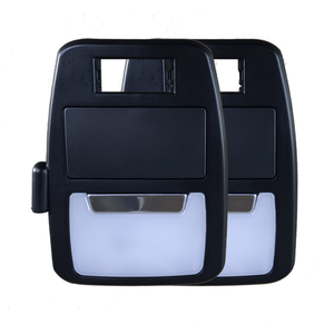 โคมไฟนอน Dz97189721315อะไหล่รถบรรทุก Dongfeng - Product Image 3