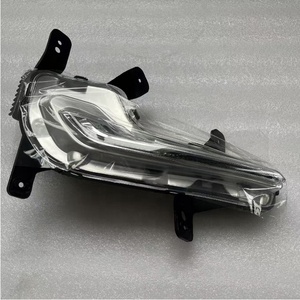 Luz <span class=keywords><strong>Antiniebla</strong></span> para Auto de Alta Calidad OEM 26699752 para Chevrolet <span class=keywords><strong>Onix</strong></span> 2020- al Mejor Precio - Product Image 1
