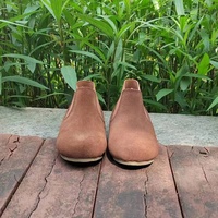 Dernier modèle Chaussures pour bébé fille rose rouge d'été OEM printemps PVC style crochet couleur automne boucle âge