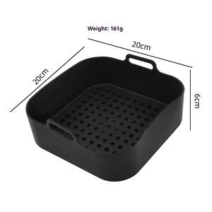 Juego de Utensilios de Cocina Rectangulares de Cerámica Moderna de Grado Comercial para Servicios de Catering Comercial con Tapa <span class=keywords><strong>y</strong></span> Asa - Product Image 1