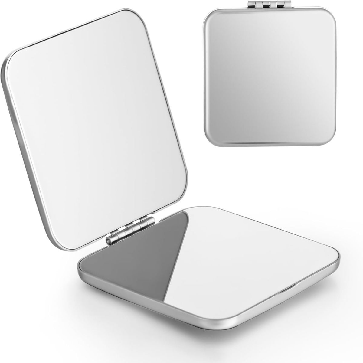 Argent