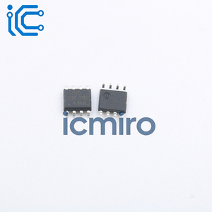ICMICRO En Stock Nuevo Circuito Integrado Original Proveedores de Componentes Electrónicos IR2111PBF - Product Image 1
