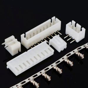 52435-3033 <span class=keywords><strong>WFH</strong></span>/OLT Conector Original Nuevo en Stock, 52435-3033 - Product Image 5