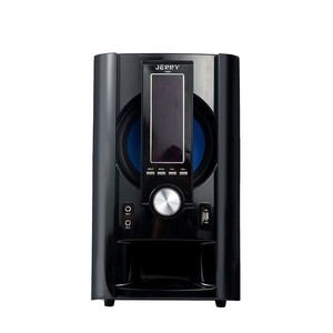 Venta caliente <span class=keywords><strong>de</strong></span> fábrica Sound Music sistema <span class=keywords><strong>de</strong></span> <span class=keywords><strong>sonido</strong></span> <span class=keywords><strong>de</strong></span> cine en casa 5,1 High End Tower Speakers Woofers Producto - Product Image 6