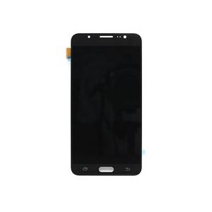 Pour samsung j7 2016 écran tactile lcd pour samsung <span class=keywords><strong>j710</strong></span> <span class=keywords><strong>oled</strong></span> pour Samsung Galaxy <span class=keywords><strong>j710</strong></span> écran lcd - Product Image 3